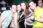 Foto by Kendi