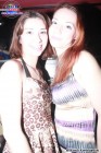 Foto by Kendi