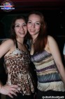 Foto by Kendi