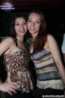 Foto by Kendi