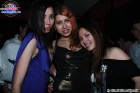 Foto by Kendi