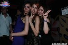 Foto by Kendi