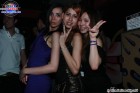 Foto by Kendi