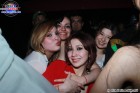 Foto by Kendi