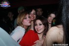 Foto by Kendi