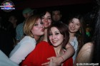 Foto by Kendi