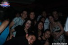 Foto by Kendi