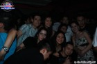 Foto by Kendi