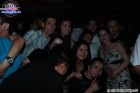 Foto by Kendi