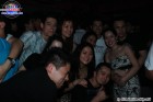 Foto by Kendi