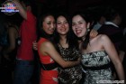 Foto by Kendi