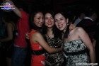 Foto by Kendi