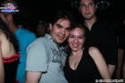 Foto by Kendi