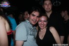 Foto by Kendi