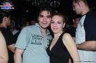 Foto by Kendi