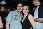 Foto by Kendi
