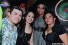 Foto by Kendi