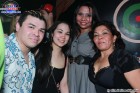 Foto by Kendi