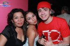 Foto by Kendi