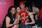Foto by Kendi