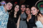 Foto by Kendi