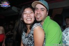 Foto by Kendi