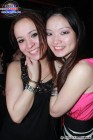 Foto by Kendi