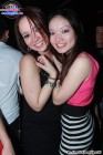 Foto by Kendi