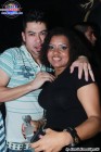 Foto by Kendi