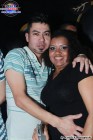 Foto by Kendi