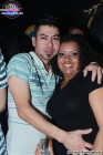 Foto by Kendi