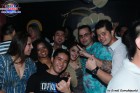 Foto by Kendi