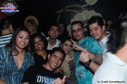 Foto by Kendi