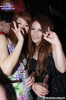 Foto by Kendi
