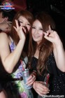 Foto by Kendi
