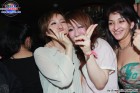 Foto by Kendi