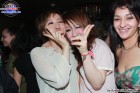 Foto by Kendi