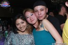 Foto by Kendi