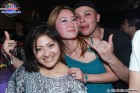 Foto by Kendi
