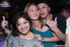 Foto by Kendi