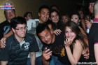 Foto by Kendi