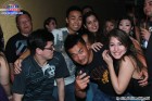 Foto by Kendi