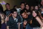 Foto by Kendi