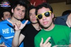 Foto by Kendi