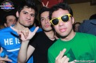 Foto by Kendi