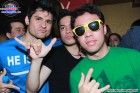 Foto by Kendi