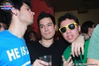 Foto by Kendi