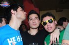 Foto by Kendi
