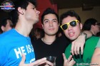 Foto by Kendi
