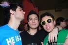 Foto by Kendi